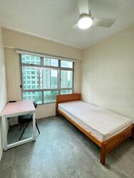 Blk 440A Clementi Cascadia (Clementi), HDB 3 Rooms #486408781